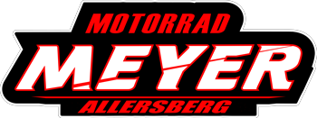Willkommen auf unserer Website - Motorrad Meyer 